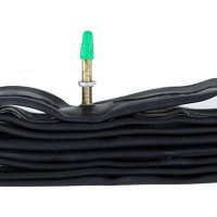 Slime Self Healing Bike Inner tube Innertube 27.5 x 1.9-2.125 Presta - Image 4