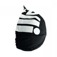 Cinelli NemoTig Bike Cycle Bicycle   Black Cap - Image 7
