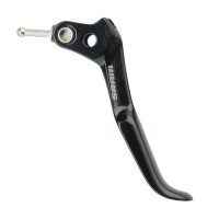 SRAM Spare - Disc Brake Spare Lever Blade Aluminum Black Includes Leverblade, Pivot Pin And Pivot Bushings) - Level TL Qty 1 - Image 2