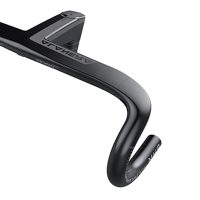 Handlebars