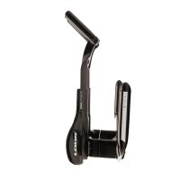 Look Bicycle Aergo Road With 31.8 Base Bar - Image 5