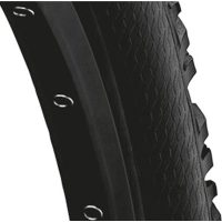 Continental Trail King - Performance Tubeless Tyre ShieldWall 29" 29x2.4-Folding - Image 3