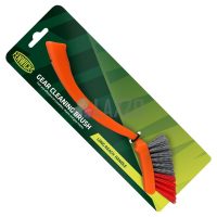 Fenwicks Gear Cleaning Brush With Long Handle Bicycle Cycle Bike - Image 7