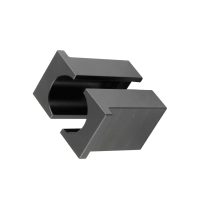RockShox Rear Shock Body Vise Blocks 23.8 For Setting IFP Sidluxe A1+ - Image 7