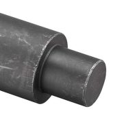 RockShox Eyelet Bushing Removal/Install Tool Maintenance Of Rear Shocks 12mm - Image 4