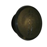 Look Top Cap For Head Push Fit for Fit 1 & 2 Headsets 586/595 - Image 6