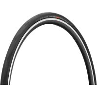 Schwalbe Pro One 700