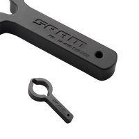 RockShox Wrench Air Can Vivid Air Vivid Air Products And An Essential Mechanic Tool - Image 8