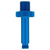 RockShox Rear Shock Air Valve Adapter For Charging IFP Sidluxe Suspension Spares - Image 2