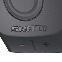 Sram Blip Box For Etap Axs Black D1 Limitless Aero Configurations - Image 3