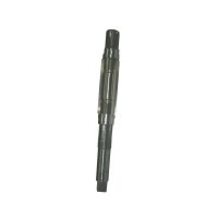 Cyclo Adjustable Reamer 26-29.5MM Bike Cycle Bicycle Tool - Image 2