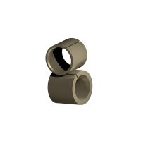 Cyclo Headset Press Bevel Edge Adaptor Bike Cycle Bicycle Tool - Image 3