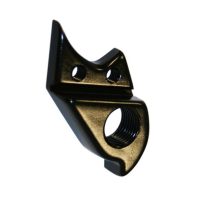 Look Bicycle Rear Derailleur Hanger Fits 586/595 - Image 7