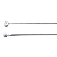 Road Racing Bike Brake Inner Stainless Steel - Box of 100 Pack - Image 4