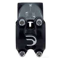 110mm Bike Stem