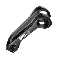FSA Bike Bicycle Cycle SL-K Drop -20 Stem Black & Grey, 120mm, V19 - Image 3