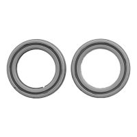 RockShox Am 2012 Fork Service Kit with Dust Seals Basic Recon Gold Coil - Image 5