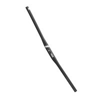 ControlTech EXL Flat Top Carbon MTB Trail Bike Cycle Handlebar 31.8mm 800mm - Image 5