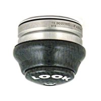 Look Headset Assembly with Spacers and Top Cap - Image 4