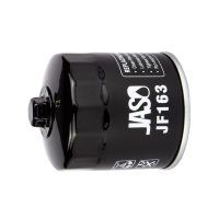 JASO Oil Filter JF163 - HF163 For BMW Motorcycle Motorbike 17mm Spanner Hex - Image 6