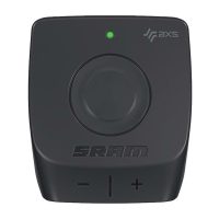 Sram Blip Box For Etap Axs Black D1 Limitless Aero Configurations - Image 2