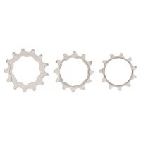 Shimano 105 R7000 11-Speed Bike Cycle Cassette - 11-30T - Image 3