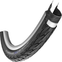 Schwalbe Delta Cruiser Plus