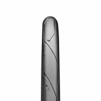 Continental Bike Tyre Grand Prix Urban Blackchili Foldable 700 x 35C Black - Image 5