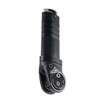 Look Bicycle Epost 2 Evo - Image 7