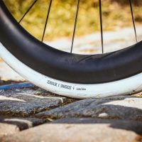 Schwalbe Pro One X Spartacus Tubeless Tyre