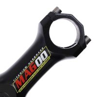 Deda MAG00 Bike Stem