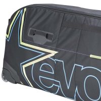 EVOC BMX Travel Bag for Bike Protection - Image 4