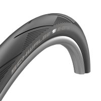 Schwalbe Addix-Race E-One V-Guard Tyre (Folding) (Evo) 700 x 28mm - Image 7