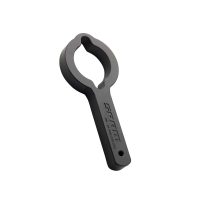 RockShox Wrench Air Can Vivid Air Vivid Air Products And An Essential Mechanic Tool - Image 3