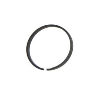 RockShox Fork Service Kit Basic Paragon Silver Coil Include Dust Seals  Foam Rings - Image 5