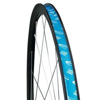 MTB Bicycle Wheel Rim 23mm X 10m