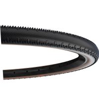 Schwalbe G-One RS Super Race V-Guard Evo TLE Tyre in Trans (Folding) - Image 5