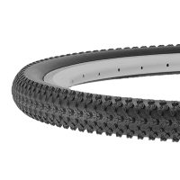KranX Trace MTB Tyre 27.5 x 2.125" (57-584) Wired - Image 3