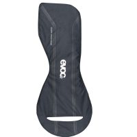 EVOC CHAIN COVER ROAD Black - Image 7