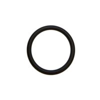 RockShox Am Fork Service Kit With Dust Seals Foam Seals Silver Tk C1 Non Boost - Image 4