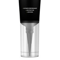 Fenwicks Professional High Speed Grease Tube 80ml Bike Cycle Bicycle - Image 2