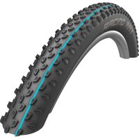 grip, and SnakeSkin puncture protection