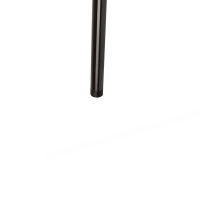 Rockshox  Sram Axle Maxle Ultimate Front,12x100,Length 125mm Thread Pitch - Image 4