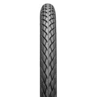 Schwalbe Marathon 700 x 28c Greenguard Puncture Resistant Bike Cycle Black TYRE - Image 5