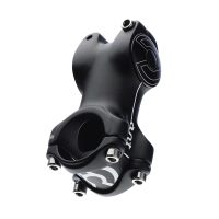 Cinelli Ant Stem Matt Black Anodized 60mm - Image 6