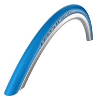 Schwalbe Insider Performance Roller