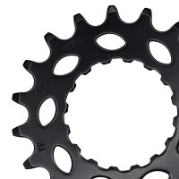 E-Bike Bosch Front Sprockets