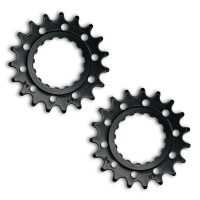 Bosch Compatible Front Sprockets