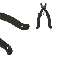 KMC Missing Link Remover Pliers