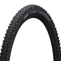 Addix Performance Folding Tyre